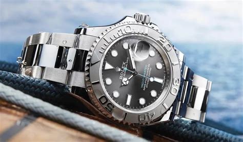 rolex dubai price list 2020|rolex dubai price list 2022.